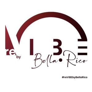 Meet your Posher, Kennia